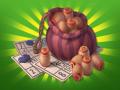 Jeux de loto en ligne 