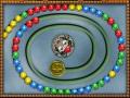 Jeux zuma