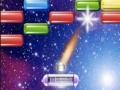 Brick shooter jeux