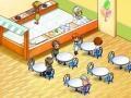 Jeux d