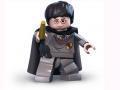 Lego Harry Potter jeux en ligne