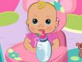 Jeux enfant gratuit parentalité