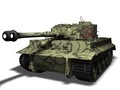 Jeux de tank