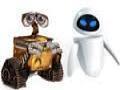 Walle jeux 