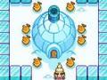 Bad ice cream jeux 