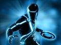 Tron jeux 