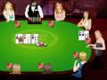Jeux de poker 