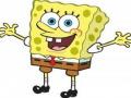 Jeux SpongeBob SquarePants 
