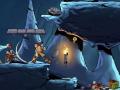Jeux de pirates 