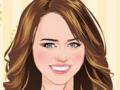 jeux Hannah Montana 