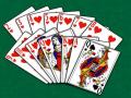 Jeux de carte