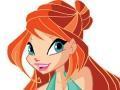 Jeux Winx de 
