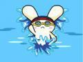 Jeux de natation 