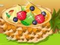 Jeux de fille cuisine  - jouer gratuitement
