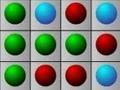 Lines jeux 