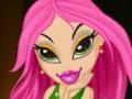 Jeux de habillage Bratz