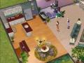 Jeux de simulation de vie 