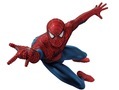 Jeux Spiderman
