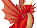 Jeux de dragon