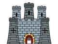 Jeux de Tower Defense
