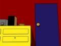 Jeux de escape game en ligne
