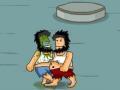Jeux de hobo 