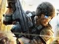 Jeux de guerre gratuit pour garçons