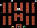 jeux Panzer 