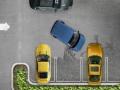 Jeux de parking