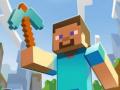 Jeux Minecraft