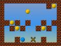 Jeux de puzzle gratuit