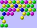 Jeux de boule