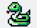 Jeux de serpent