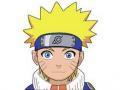 Naruto jeux de combat 