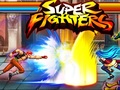 Jeux Superboytsov. Jouer gratuitement