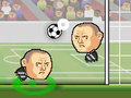 Jeux de foot gratuit