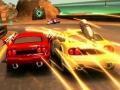 Jeux de course