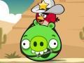 Jeux flash en ligne