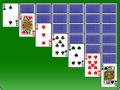 Jeux gratuits solitaires