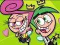 Les jeux Fairly OddParents 