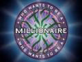 Jeux de millionnaire 