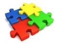 Jeux de puzzle en ligne