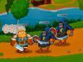 Jeux de Goblins 