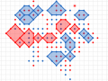 jeux de point en ligne