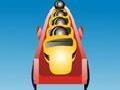 Jeux de bobsleigh 