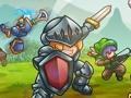 Jeux action 