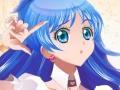 jeux Anime 