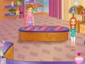 Jeux de simulation pour les filles