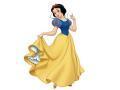 Jeux Snow White 