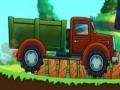 Jeux de camion